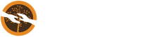 pnai-footer-2