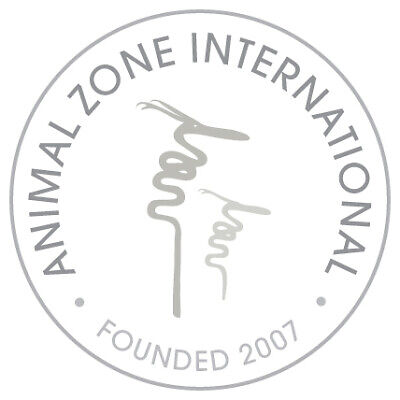 Animal Zone International