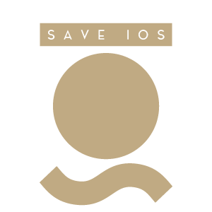 save-ios