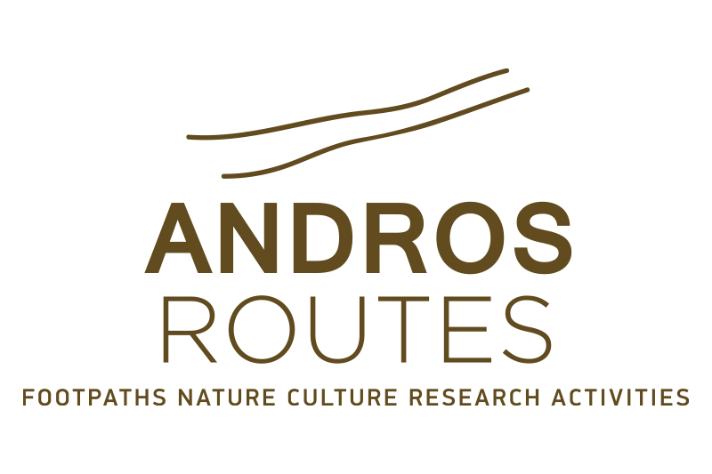 androsresearchcenter