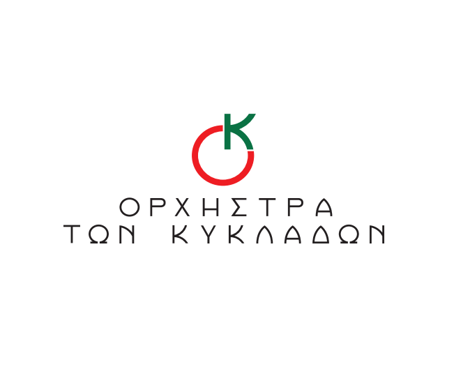 orchestraofthecyclades