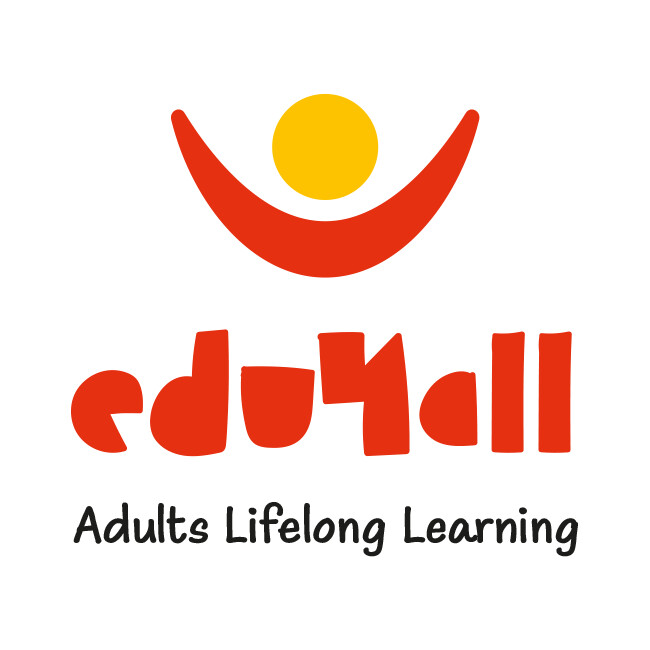 edu4allaegean