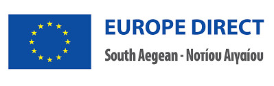europedirect