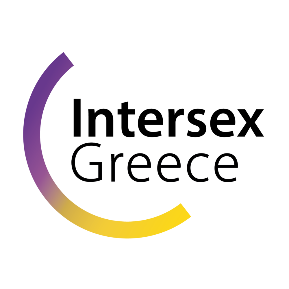INTERSEX GREECE
