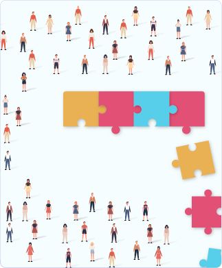 koinoniko-plofil-dhmon