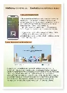 youth-corner-ebook-cover